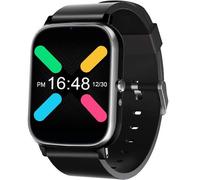 SmartWatch DCU Senior