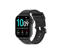SMARTWATCH DENVER BLUETOOTH CON GPS POR HARDWARE
