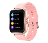 Reloj denver smartwatch swc - 156ro