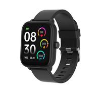 Denver smartwatch gps bluetooth con frecuencia cardiaca y oxigeno en s