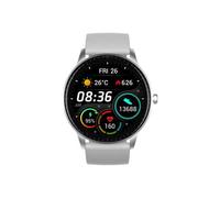 SmartWatch Denver SW-173 Gris