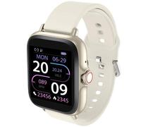 Smartwatch Denver SWC-156BEMK2 Beige