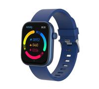 Smartwatch Denver SWC-185BU Azul