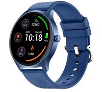 Smartwatch Denver SWC-387B Azul