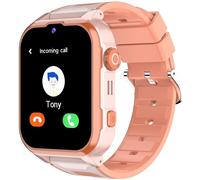 Smartwatch Denver SWGL-149OR 4G Kids