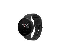Smartwatch deportivo POLAR Ignite 2 - Talla S-L - Negro