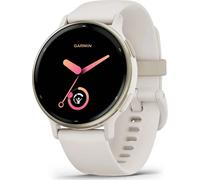 Smartwatch Desportivo Bluetooth GARMIN Vivoactive 5 (Blanco)
