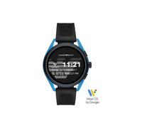 Smartwatch Emporio Armani Connected - ART5024