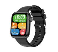 Smartwatch Forever IGo Watch 3 JW-500 Bluetooth 5.0 Pantalla IPS 1.83" Salud y Deporte