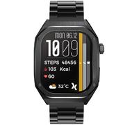 Smartwatch FW65 Hierro S (Negro) - MAXCOM