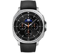 Smartwatch Samsung Galaxy Watch 8 Classic LTE