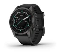 Smartwatch Garmin epix Pro Gen 2 GPS + AMOLED + mapas topo y funciones deportivas avanzadas