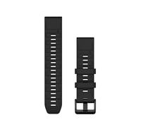 Smartwatch Garmin Ersatzarmband QuickFit 22mm Silik NUEVO