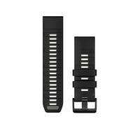 Smartwatch Garmin Ersatzarmband QuickFit 26mm Silik NUEVO