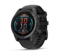 Smartwatch Garmin Fénix E