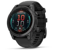 Smartwatch Garmin Fénix E