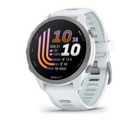 SMARTWATCH GARMIN FORERUNNER 70