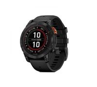 Garmin Wearables 010-02777-01 010-02777-01