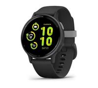 Smartwatch Garmin Vivoactive 5 GPS Wifi Black/Slate