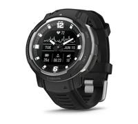 Smartwatch Garmin vivomove Trend Bluetooth NFC GPS Pantalla táctil sensores avanzados