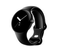 Smartwatch Google Pixel Watch 41 mm Negro
