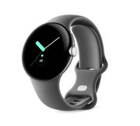Smartwatch Google Pixel Watch NFC 41 mm Gris