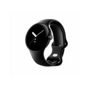 Smartwatch Google Pixel Watch WIFI + GPS + AMOLED + 32GB + Asistente Google