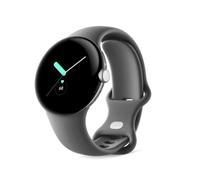 Smartwatch Google Pixel Watch WiFi NFC + Seguimiento Avanzado de Salud y Detección de Caídas