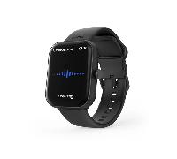 Hama 5000 Bluetooth 47mm TFT Negro Unisex IP68 SpO2 Pulsómetro Monitor Sueño