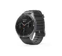SMARTWATCH HAMA 7010 AMOLED 1.43" IP68 3ATM MANOS LIBRES GPS DIFERENTES SENSORES NEGRO 00178618