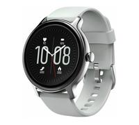 Smartwatch Hama Fit 4910 Gris [247943]