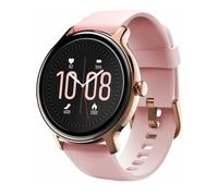 Smartwatch Hama Fit 4910 Rosa [247944]