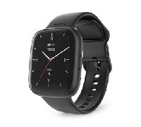 SMARTWATCH HAMA RELOJ PULSERA WATCH 4000 FUNCION TELEFONO NEGRO 00178640
