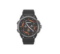 Smartwatch hammer watch 2 black (SMA002929)