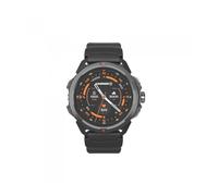 Smartwatch hammer watch 2 black (SMA002929)