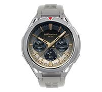 Smartwatch HiFuture Active Silver
