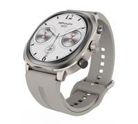 Smartwatch HiFuture AIX Lite Gris