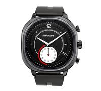 Smartwatch HiFuture AIX Lite Negro