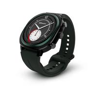 Smartwatch HiFuture AIX Lite Verde