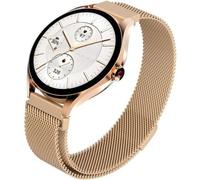 Smartwatch HiFuture Aura2 Rose Gold