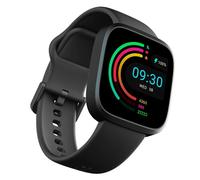 Smartwatch HiFuture Edge Black