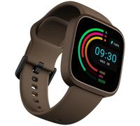 Smartwatch HiFuture Edge Brown