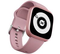 Smartwatch HiFuture Edge Pink