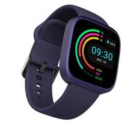 Smartwatch HiFuture Edge Purple