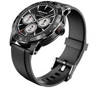 Smartwatch HiFuture FLEX2 Negro