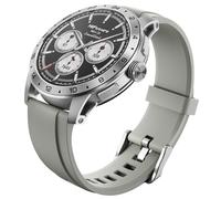Smartwatch HiFuture FLEX2 Silver