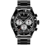Smartwatch HiFuture Go Pro2 Black Gold