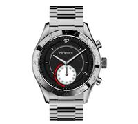 Smartwatch HiFuture Go Pro2 Silver