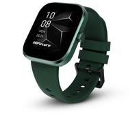 Smartwatch HiFuture Lume Pro Dark Green