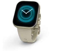 HiFuture LUME PRO Bluetooth GPS Titanio Titanium Correa Talla Única Monitor de Sueño